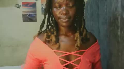 blackpearl60 online show from March 27, 6:51 pm