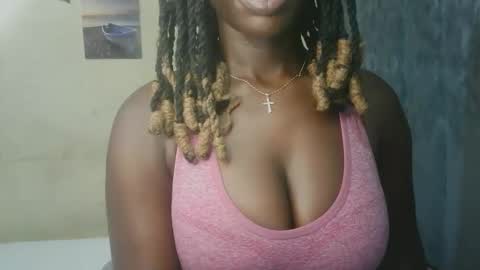 blackpearl60 online show from March 29, 11:54 am