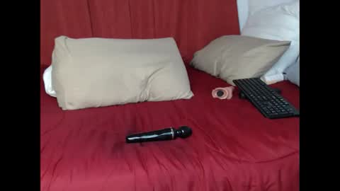 Snapshot of blackpearlxxo chatting on November 29, 9:01 am blackpearlxxo online show from November 29, 9:01 am