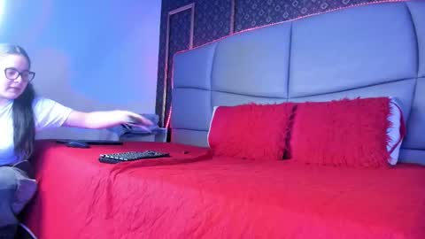 blackphanterhot online show from March 14, 6:46 pm