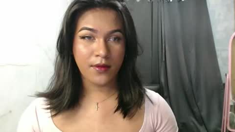 Ellez online show from October 6, 9:34 pm