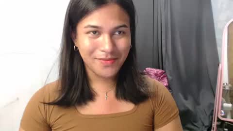 Ellez online show from November 2, 7:49 pm