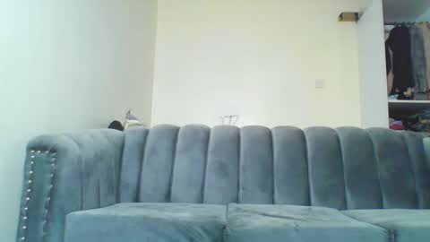 Lorraine online show from November 4, 12:32 am