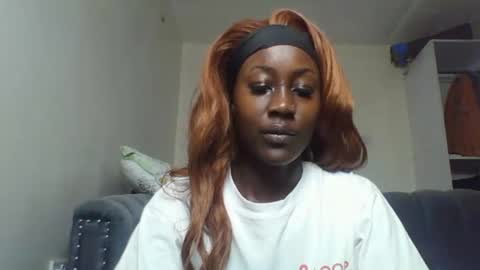 Lorraine online show from December 2, 6:58 pm