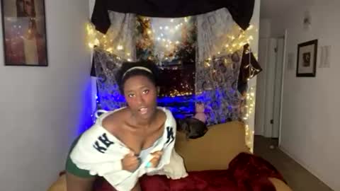 ask mme later online show from June 23, 3:04 am
