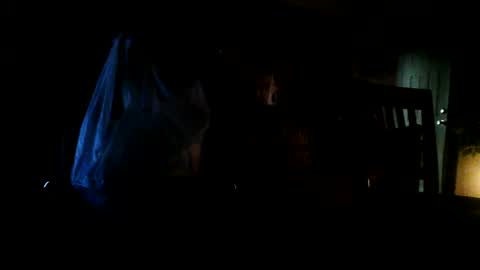 blackriches96 online show from December 16, 12:37 am