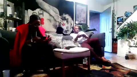 blackriches96 online show from March 14, 1:34 am