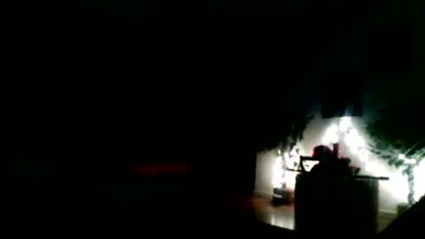 blackriches96 online show from March 25, 11:49 am