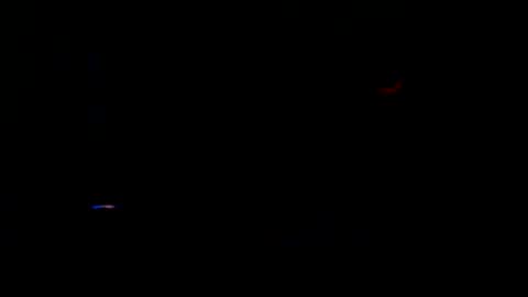 blackriches96 online show from March 27, 11:21 am