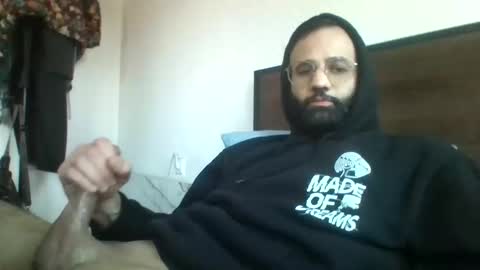 blackrockw online show from February 5, 1:27 pm