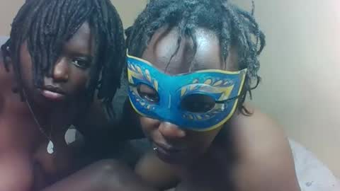 blacks_nastay online show from February 4, 5:24 am