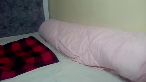 blacks_nastay online show from March 21, 8:19 am