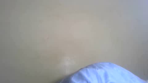SARAH online show from January 31, 12:51 pm