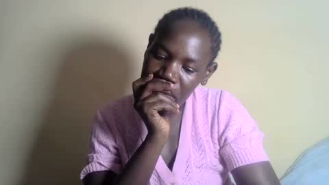 SARAH online show from February 4, 6:38 pm