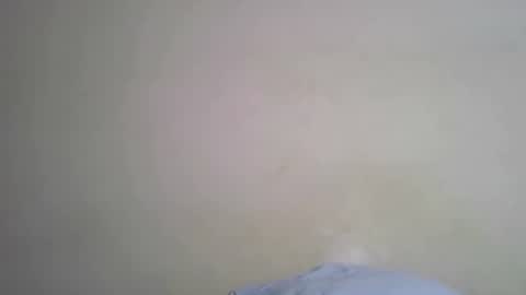 SARAH online show from February 6, 10:26 am