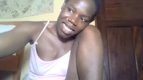 SARAH online show from February 28, 7:03 pm