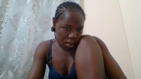 SARAH online show from September 17, 3:57 pm