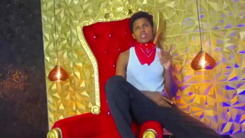 Snapshot of blackshame_x chatting on March 24, 7:19 pm blackshame_x online show from March 24, 7:19 pm