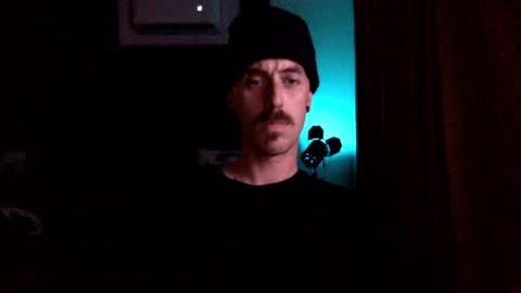 blacksheeps_ online show from June 21, 5:10 am