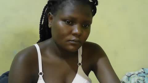 blackslim_girl2 online show from April 8, 3:28 am