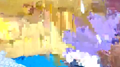 blackslutyass online show from September 25, 9:07 pm