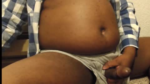 Dave online show from March 28, 3:39 am