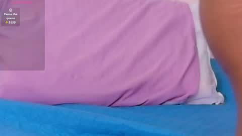 Tifffany bllom online show from March 27, 8:26 am