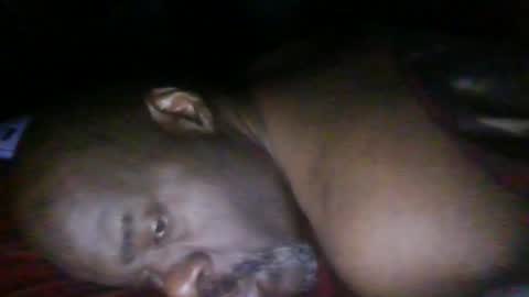 blackteddybear online show from May 31, 6:53 am