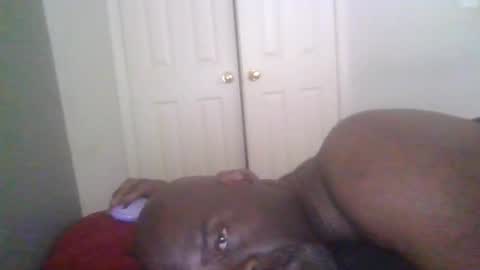 blackteddybear online show from June 1, 3:58 pm