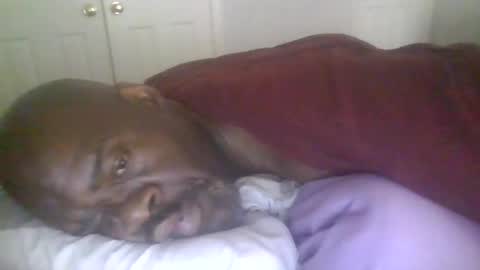 blackteddybear online show from June 3, 2:44 pm