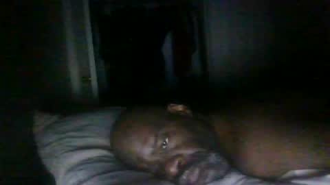 blackteddybear online show from June 12, 5:39 am