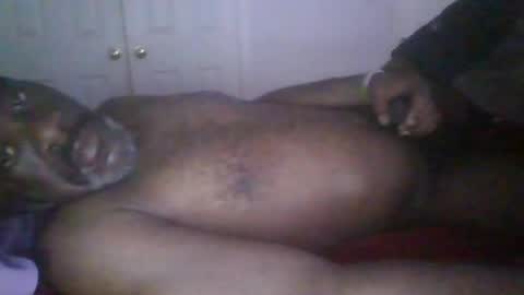 blackteddybear online show from June 14, 4:42 pm