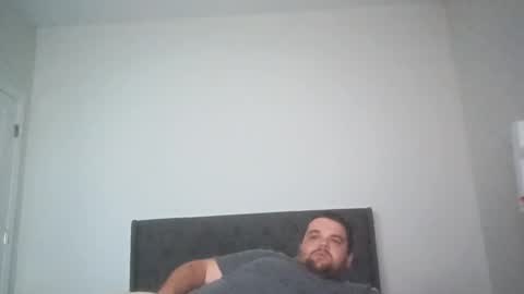 blacktummypoker420 online show from October 8, 9:51 am