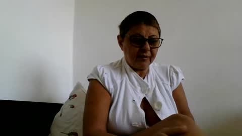 Black Widow online show from September 28, 8:20 am