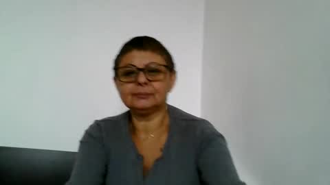 Black Widow online show from October 3, 9:50 am