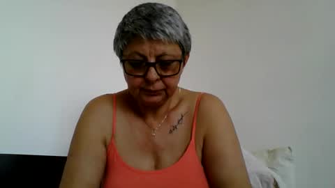Black Widow online show from June 9, 8:48 am