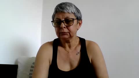 Black Widow online show from June 11, 8:56 am