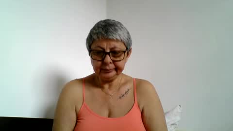 Black Widow online show from June 12, 8:02 am
