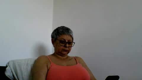 Black Widow online show from June 13, 9:29 am