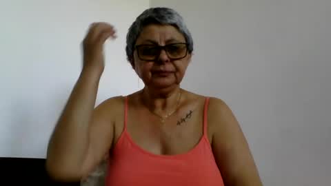 Black Widow online show from June 14, 1:02 pm