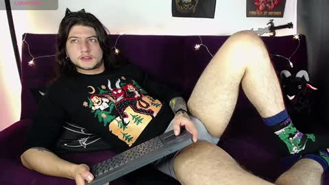 Dave online show from December 11, 3:26 pm