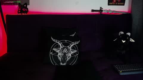 Dave online show from January 22, 2:15 am