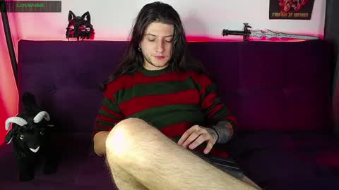 Dave online show from January 23, 8:57 am