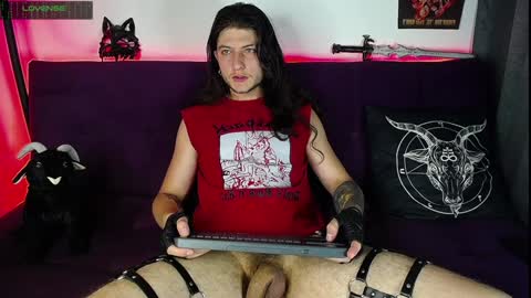 Dave online show from January 28, 10:45 pm