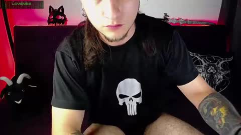 Dave online show from February 24, 8:14 pm