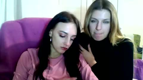 Ivy online show from January 11, 9:15 pm