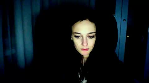 Ivy online show from January 16, 11:48 pm