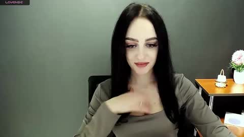 Ivy online show from March 1, 3:38 pm