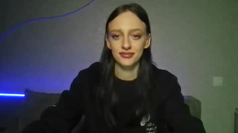 Ivy online show from February 22, 5:33 pm