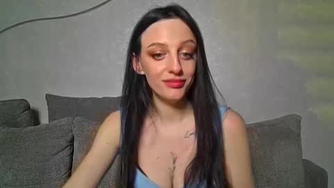 Ivy online show from March 8, 3:16 pm